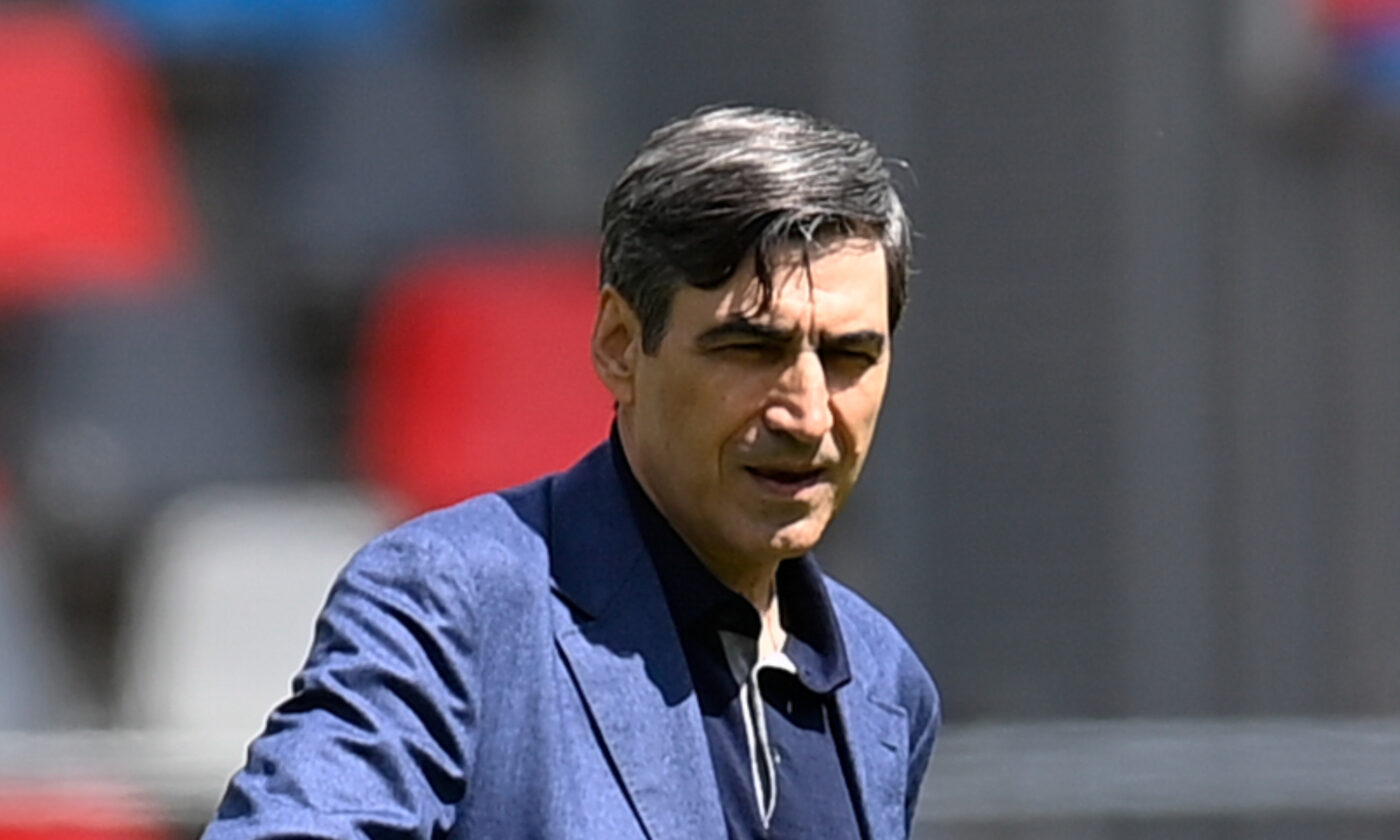 Victor Pițurcă a ajuns la limita răbdării și a răbufnit: „E posibil așa ceva?”