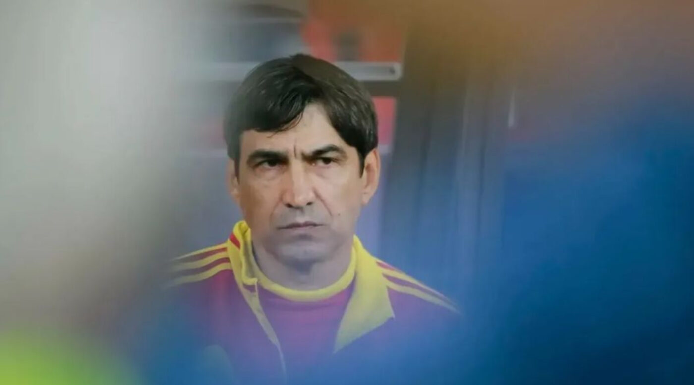 Victor Pițurcă vrea să antreneze la „Real Madrid al Asiei”: „N-am ce să caut la Steaua”